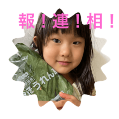 JIN_20220614203202