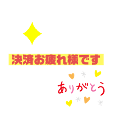 hanhan_20220614224409