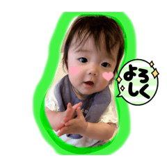 ka0r1_20220615070645