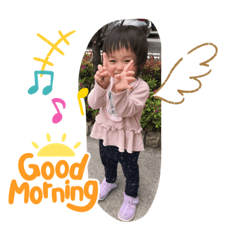 arisa_20220615132349