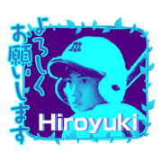 no-boru_20220615100534