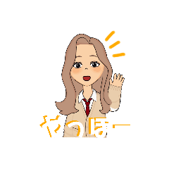 kazuki_20220615150831