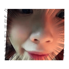 無名娃娃