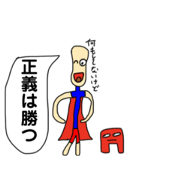 AKHK_20220615073936