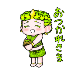 AOI_20220615123009