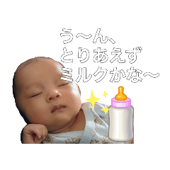 aoi_20220615121423