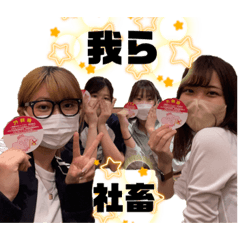 suzu_20220614222738