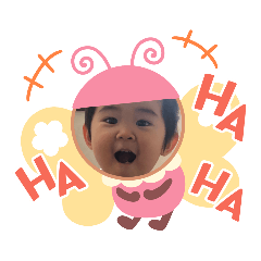 ima_20220615143122