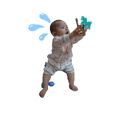 fafa_20220615164142 – LINE stickers | LINE STORE