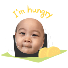 Takusuta2022