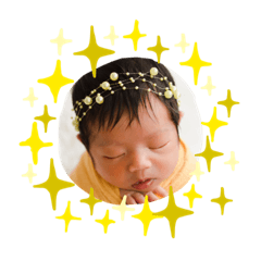 hikaru_hikaru_hikaru_hikaru