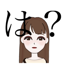 yuka_20220615192858