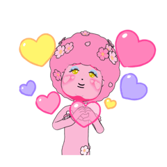 mimika_20220615163348