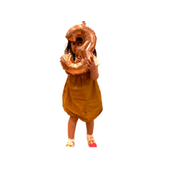 saori_20220615203516