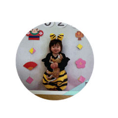 saori_20220615203737