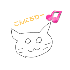yuto_20220615190510