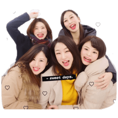 yukari_20220615190655