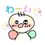 5years artist_20220615184529