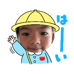 ima_20220615205129