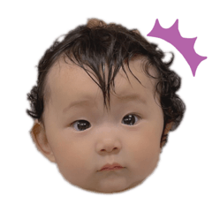 arisa_20220615211242