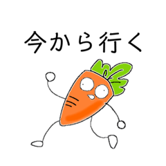 itigou_20220615154307