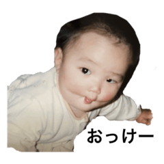 shin_20220615184955
