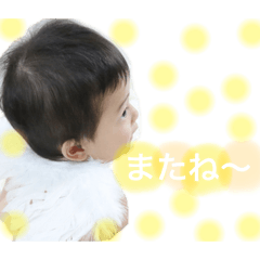 Ayumi_20220615221121
