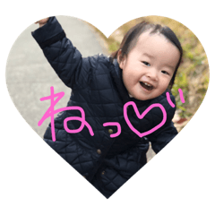 miyuaya