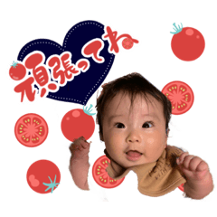 rina_20220615213828