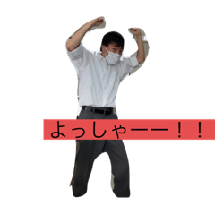 abcdefg_20220615214607