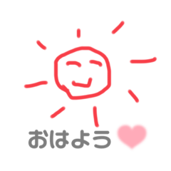 ayumi_20220615214844
