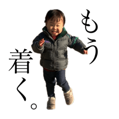 Sayuri_20220615222341