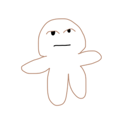 奇怪Q