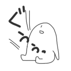 aoi_20220616003338