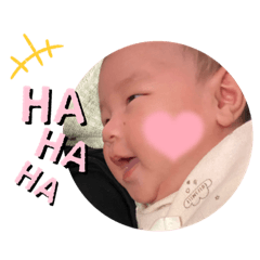 akari_20220616034557