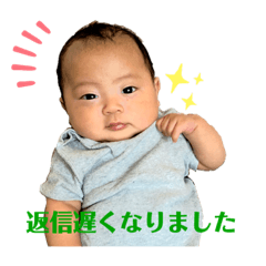 Mizuki_20220615202352