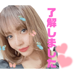 NOZOMI_20220616014311