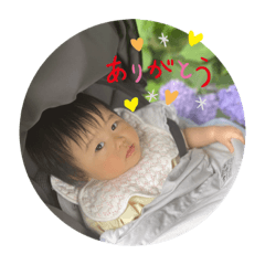 kaori_20220616082522