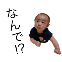 asako_20220616081730