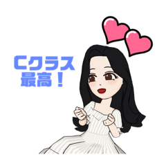 Kazuki_20220616004511