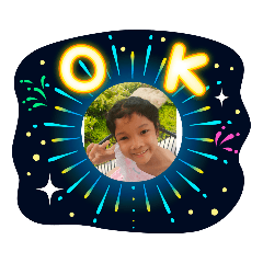 witoon_20220616072345