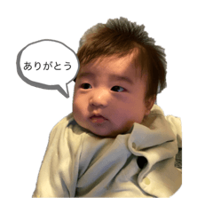 arisa_20220615213400