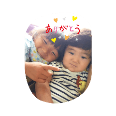 hana_20220616
