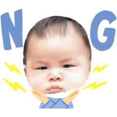 tomomi_20220616112127