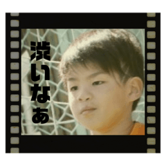yuto_20220616114124