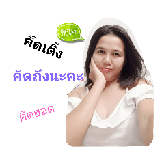 jaae_20220615213055