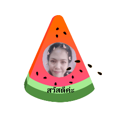 pla_20220616092029