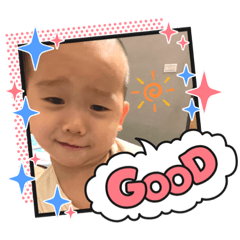 無敵大炮