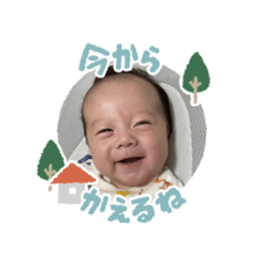 kamekame10