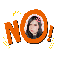 Bambiepeepo_20220615164820
